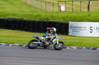 enduro-digital-images;event-digital-images;eventdigitalimages;lydden-hill;lydden-no-limits-trackday;lydden-photographs;lydden-trackday-photographs;no-limits-trackdays;peter-wileman-photography;racing-digital-images;trackday-digital-images;trackday-photos